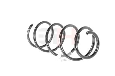 ARC SPIRAL GH GH2015493 25