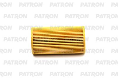 PF4166 PATRON Масляный фильтр