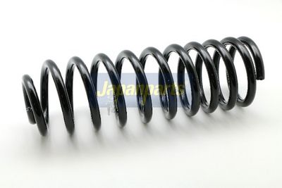пружина за ходовата част JAPANPARTS ZC5164C