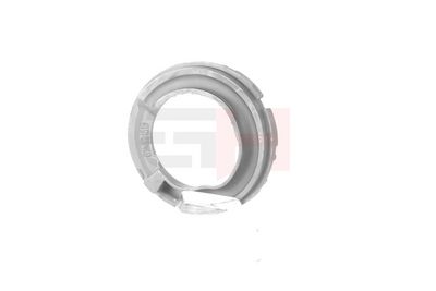 TAMPON CAUCIUC SUSPENSIE