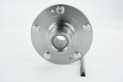 BUTUC ROATA FEBEST 1282008 40