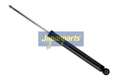 JAPANPARTS Amortizatorius