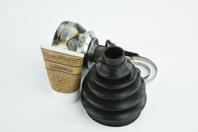 SET ARTICULATIE PLANETARA FEBEST 1710A6 30