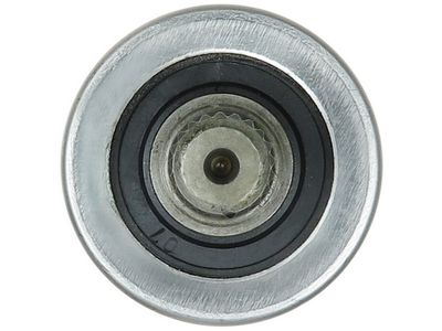 PINION ELECTROMOTOR AS-PL SD1114P 1