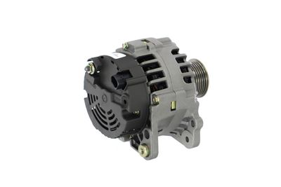 GENERATOR / ALTERNATOR REMANTE 011003000541R 39