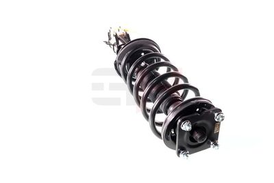 ANSAMBLU TELESCOP ARC GH GH353287C01 24