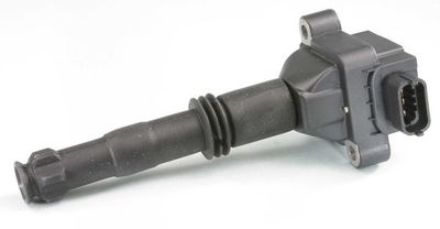 BOSCH Zündspule