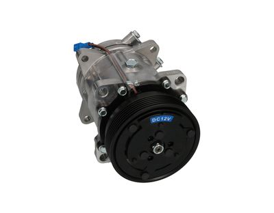 COMPRESOR CLIMATIZARE BOSCH 1986AD1345 21