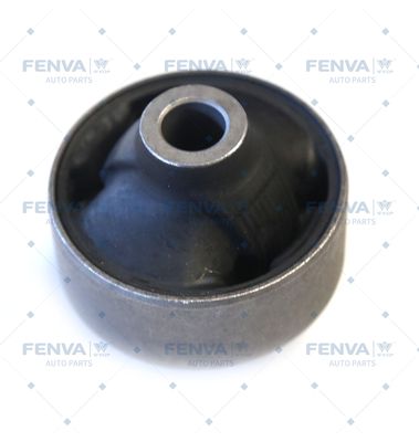 WXQP 551233 Сайлентблок рычага для OPEL CORSA D Фургон/хетчбэк (S07) 1.3 CDTI (L08) WXQP 551233 Сайлентблок рычага для OPEL CORSA D Фургон/хетчбэк (S07) 1.3 CDTI (L08)