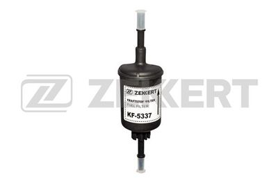 KF-5337 ZEKKERT Топливный фильтр