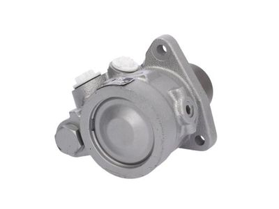 Vorschau Hydraulikpumpe, Lenkung Ansicht 2