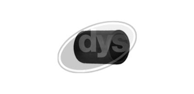 FURTUN EAR SUPRAALIMENTARE