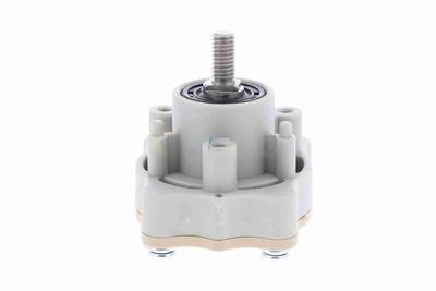SENSOR LUFTFEDERUNGSNIVEAU VEMO V70720289 4