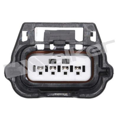 LAMBDASONDE WALKER PRODUCTS 35034735 2