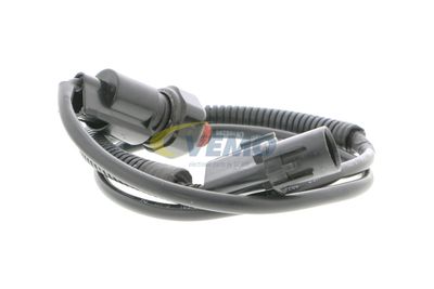 ÖLDRUCKSCHALTER VEMO V52730004 47