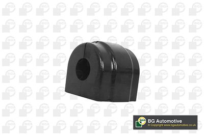 BUCSA BARA STABILIZATOARE