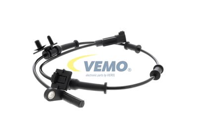 SENZOR TURATIE ROATA VEMO V33720188 50