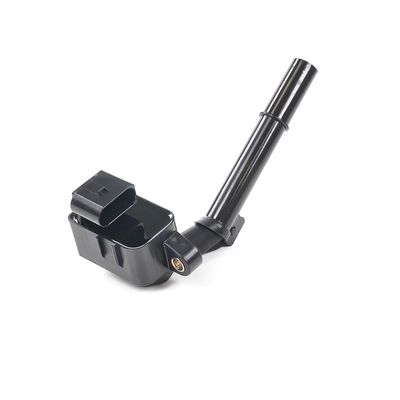 BOBINA DE INDUCTIE DELPHI GN1103212B1 22