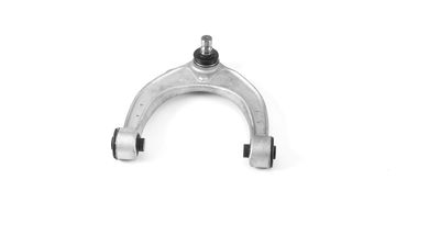LENKER RADAUFHäNGUNG SKF VKDS328541B 6