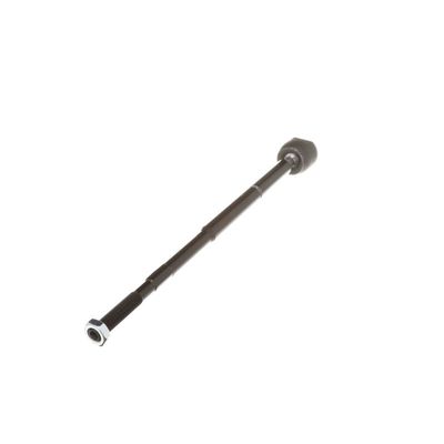 AXIALGELENK SPURSTANGE DELPHI TA3368 49