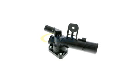 CARCASA TERMOSTAT VEMO V46991390 38