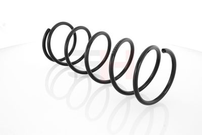 ARC SPIRAL GH GH223206 53