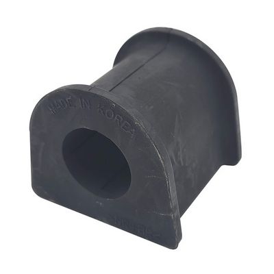 Soporte, estabilizador