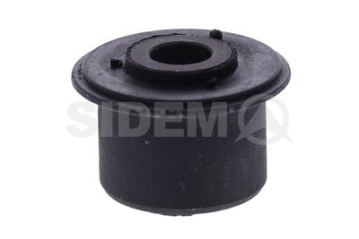 SUPORT TRAPEZ SIDEM 853616 9