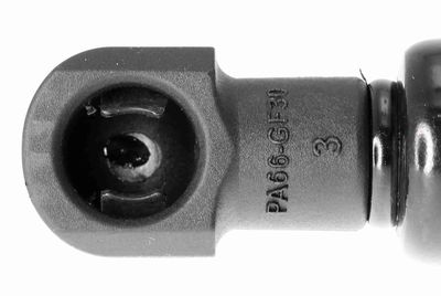 GASFEDER KOFFER-/LADERAUM VAICO V950199 1