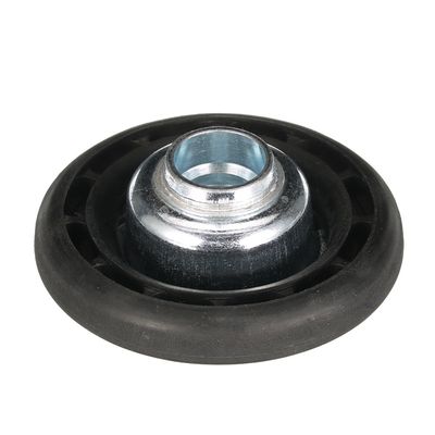 TAMPON CAUCIUC SUSPENSIE GATES SUS1692 29