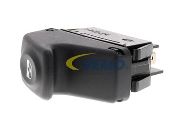 SCHALTER FENSTERHEBER VEMO V46730071 15