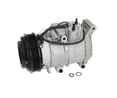 COMPRESOR CLIMATIZARE BOSCH 1986AD1371 27