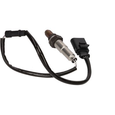 SONDA LAMBDA PIERBURG 705271180 11