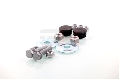 SET MONTARE AMORTIZOR GH GH381539 14