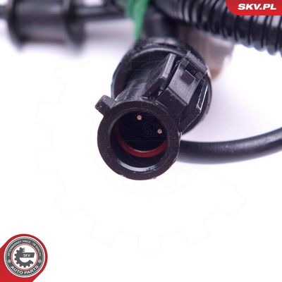 Rato guolio komplektas