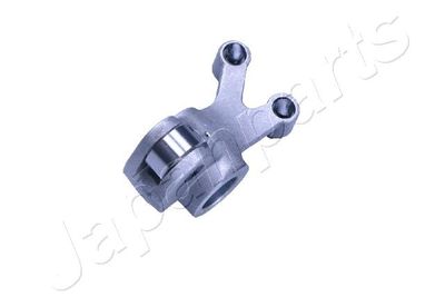 CULBUTOR TREN SUPAPE JAPANPARTS BZHY005 1