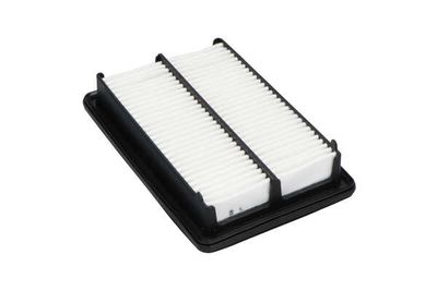 FILTRU AER AMC Filter HA8669 26