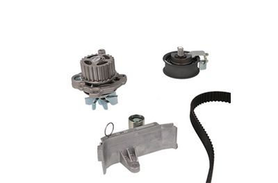 SET POMPA APA + CUREA DINTATA