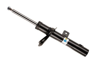 Shock Absorber 22-052971