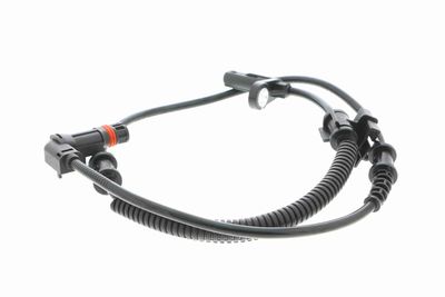 SENZOR TURATIE ROATA VEMO V33720057 6