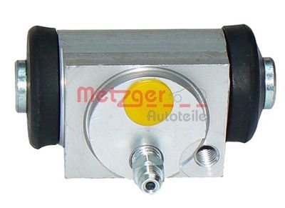 Cylinderek hamulcowy METZGER AUTOTEILE 101-979