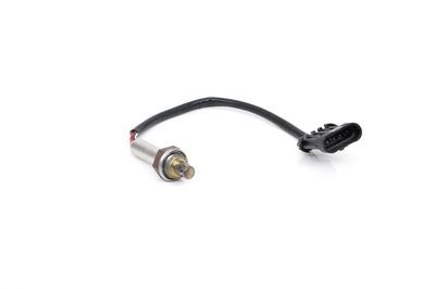 SONDA LAMBDA BOSCH F00E263075 27