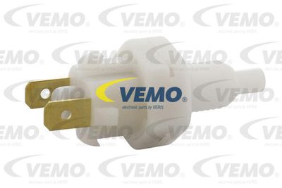 Выключатель фонаря сигнала торможения VEMO V40-73-0019 для OPEL SENATOR