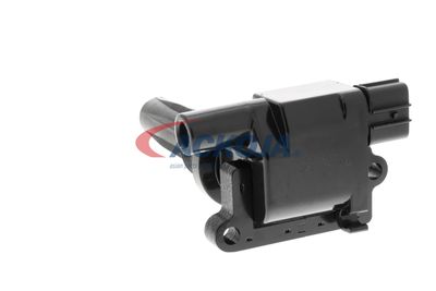 BOBINA DE INDUCTIE ACKOJA A52700009 45