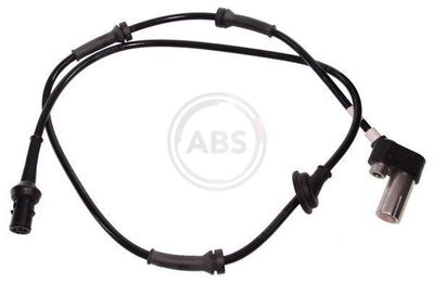 датчик, обороти на колелото A.B.S. 30119