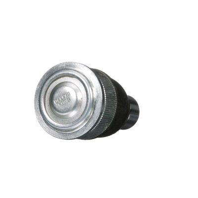 TRAG-/FüHRUNGSGELENK DELPHI TC3655 12