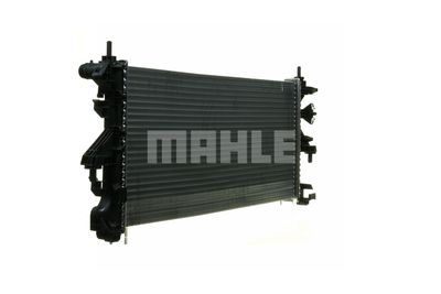 RADIATOR RACIRE MOTOR MAHLE CR885000P 24