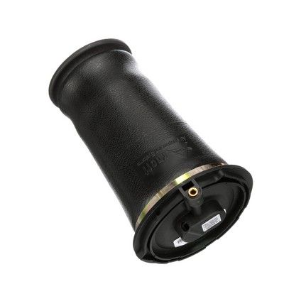 LUFTFEDER FAHRWERK Arnott A2612 57