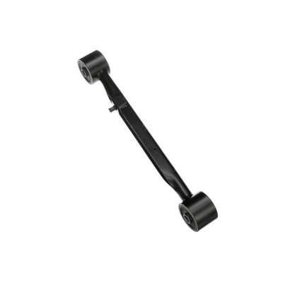 LENKER RADAUFHäNGUNG DELPHI TC5979 66