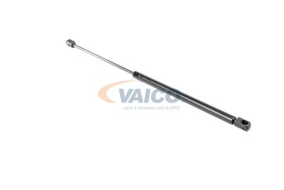 GASFEDER KOFFER-/LADERAUM VAICO V490014 43